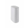 ZTE MF289F stacjonarny LTE CAT.20 DL do 2000Mb/s WiFI 2.4GHz&5GH - 1374320 - zdjęcie 4